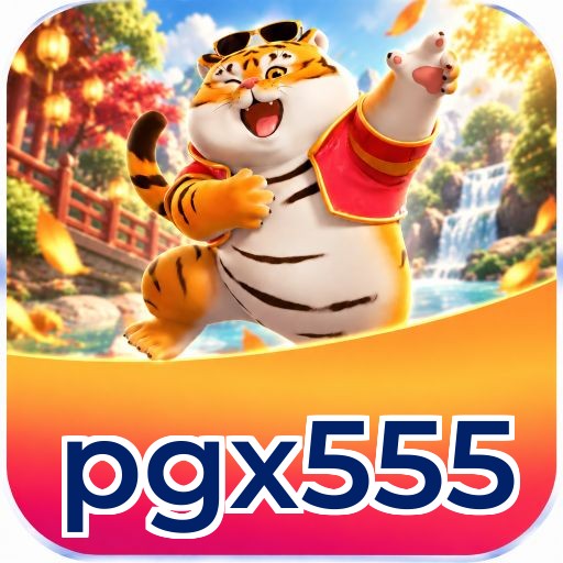 Certificação eCOGRA pgx555