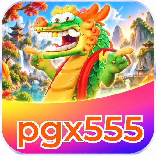 Slots pgx555 - 1.500+ Jogos RTP Alto