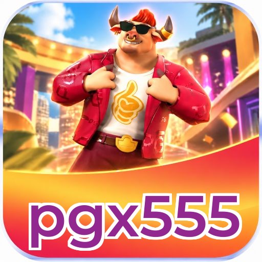Loteria pgx555 - Quina e mais jogos