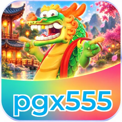 pgx555 Login Seguro
