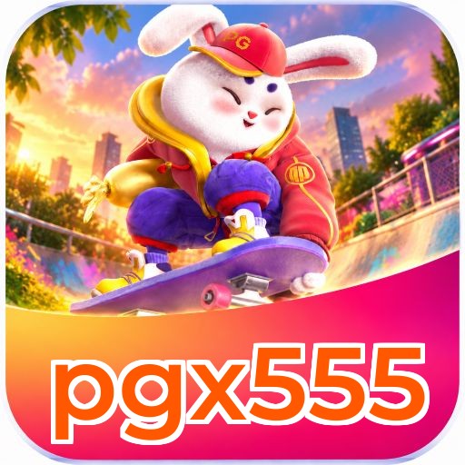 Loteria pgx555 - Mega-Sena online
