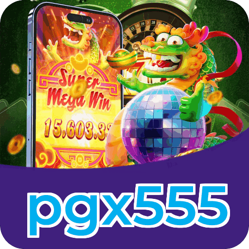 Dragon Tiger - Jogo Rápido ao Vivo