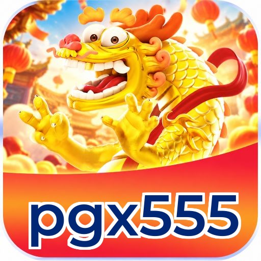 Odds Competitivas pgx555