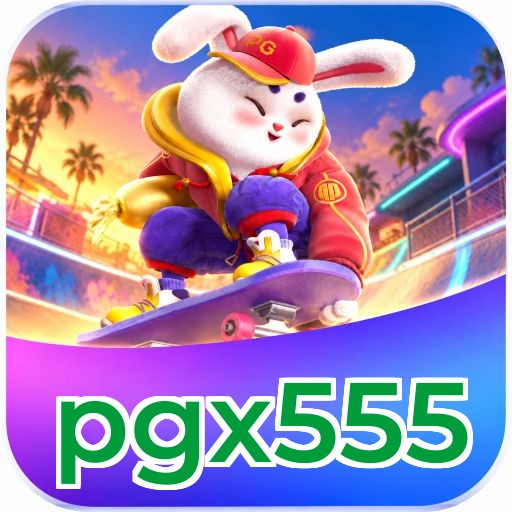 Canal Telegram pgx555 Oficial