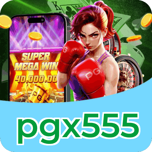 Fortune Tiger Slot - RTP 96.8%