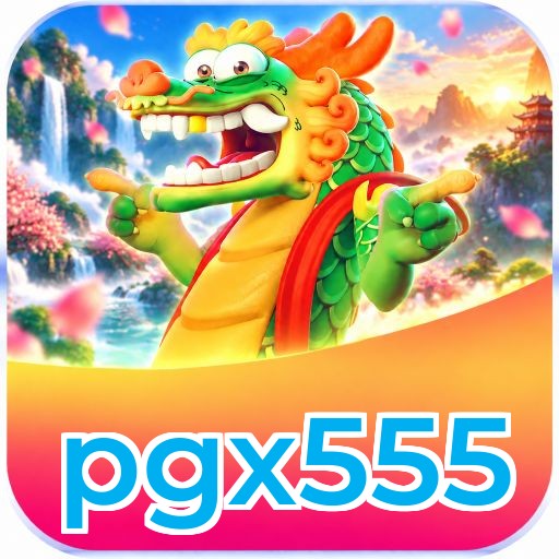 Programa VIP pgx555 Exclusivo