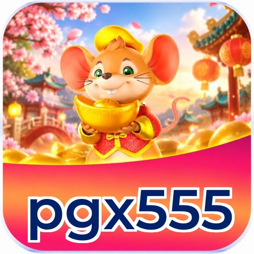 Telegram pgx555 - Bônus Diários Exclusivos