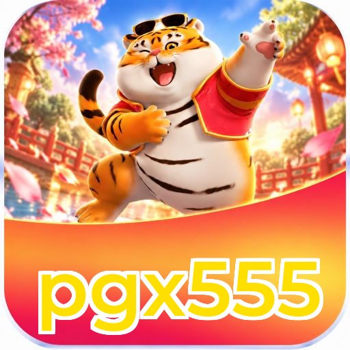 Downloads Verificados pgx555