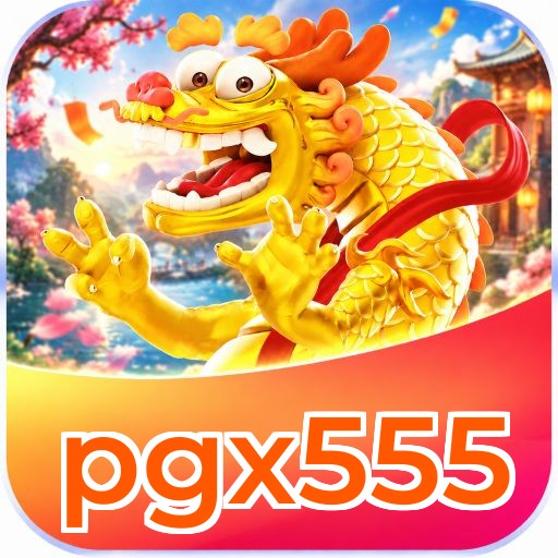 pgx555 PIX Instantâneo - Saques em 8 Minutos