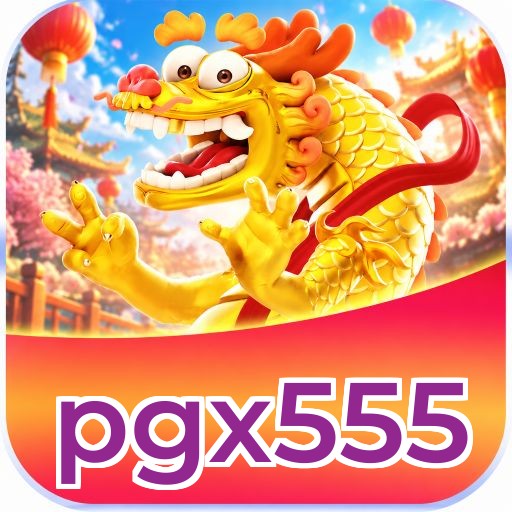 pgx555 Certificado eCOGRA