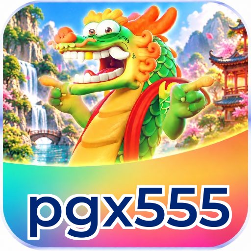 Servidor Brasil pgx555