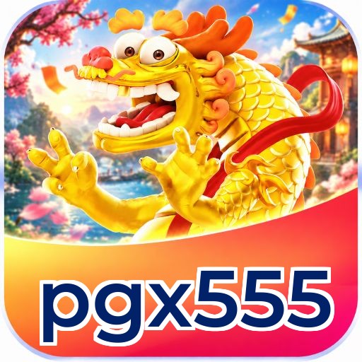 pgx555 Instalar Tutorial