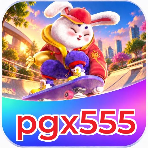 pgx555 Licença Curaçao Gaming