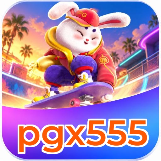 Slots pgx555 - Jackpots Progressivos