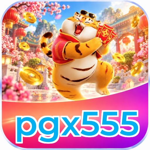 Plataforma pgx555 - Segurança SSL 256-bit