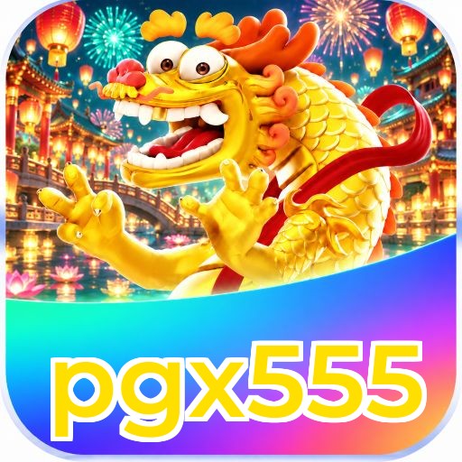pgx555 Facebook Oficial