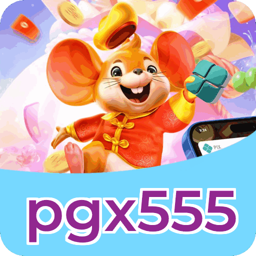 Verificação KYC pgx555