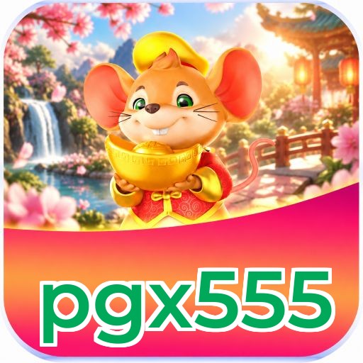 pgx555 Fortune Tiger Oficial