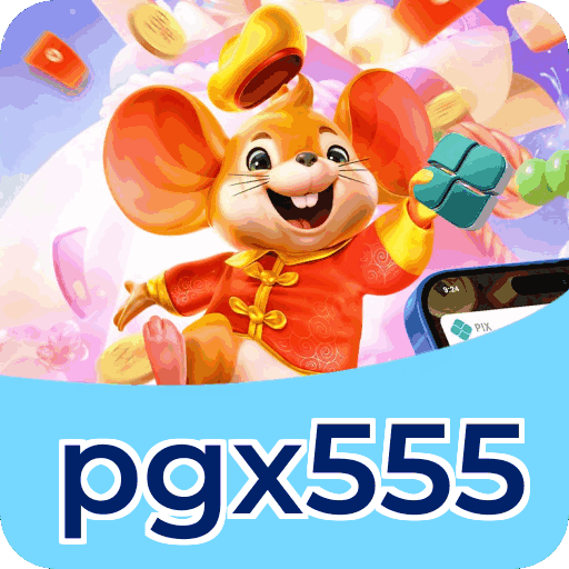 Giros Grátis Diários