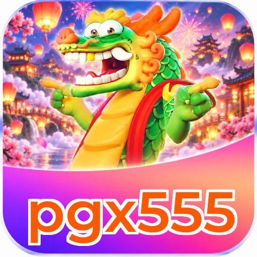 Licença Curaçao pgx555