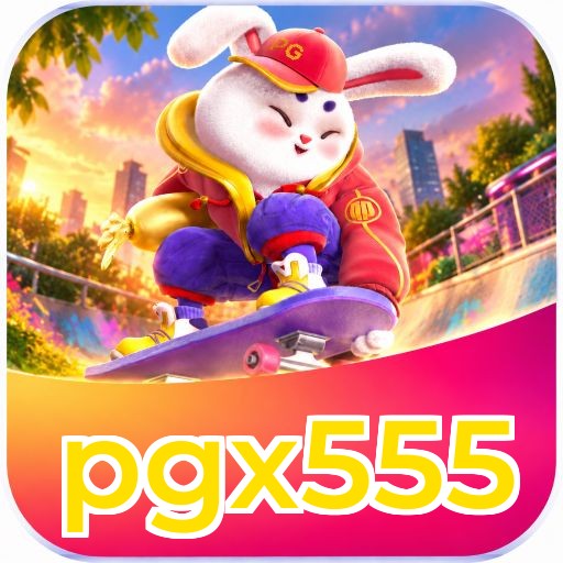 Certificação GLI pgx555