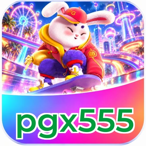 pgx555 Certificado eCOGRA - Jogos Justos Auditados
