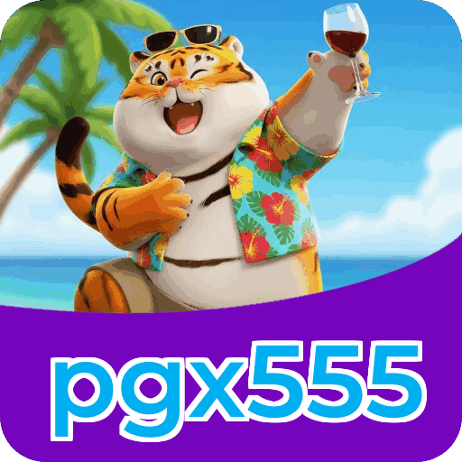 Fortune Dragon Slot - RTP 96.5%