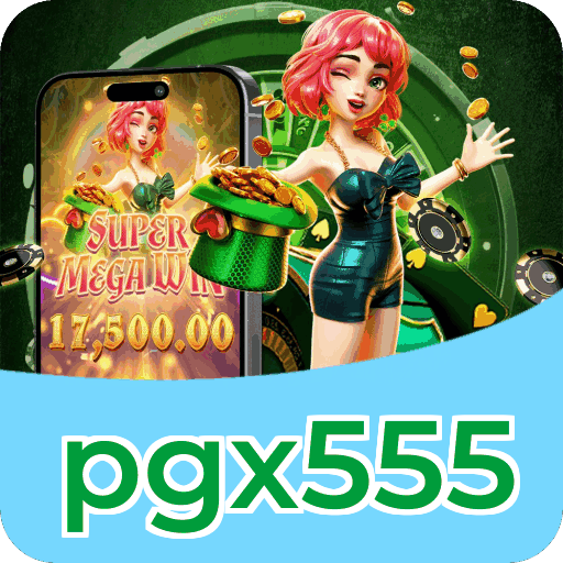 Roleta Relâmpago - Multiplicadores até 500x