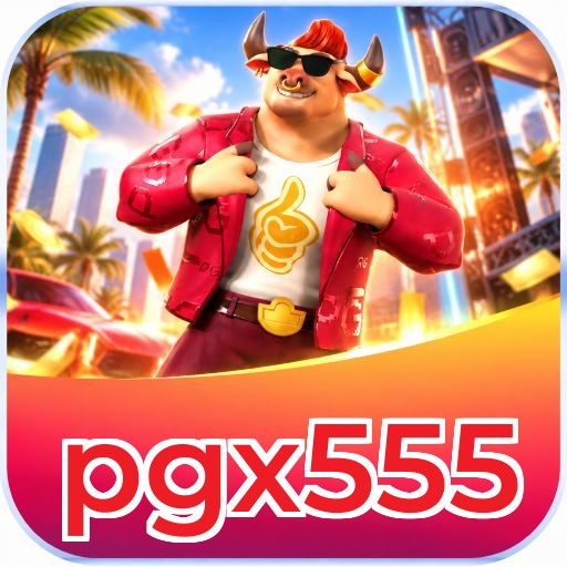 pgx555 Licenciado Curaçao - Segurança SSL 256-bit