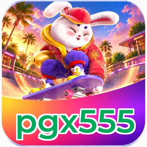 Telegram pgx555 - Canal Oficial Verificado