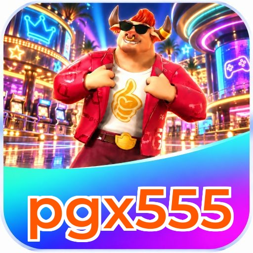 Curaçao Gaming