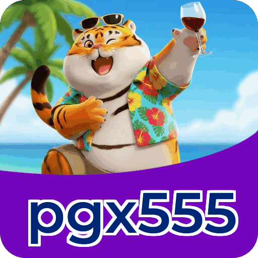 Mahjong Ways Slot - RTP 96.9%