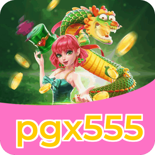 Blackjack ao Vivo - RTP 99.5%