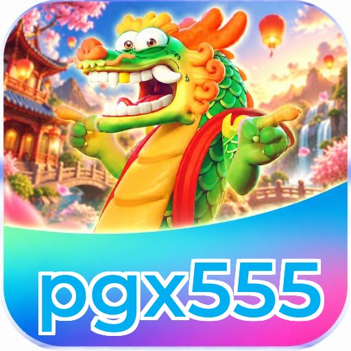 pgx555 Big Wins e Jackpots