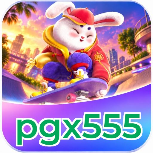 Slots pgx555 - Giros Grátis Diários