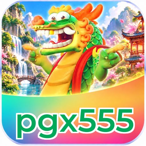 Cash Out pgx555