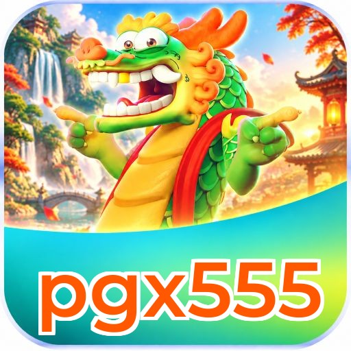 Plataforma pgx555 - Infraestrutura Cloud AWS