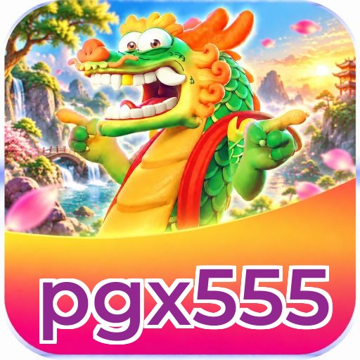 App Store & Play Store - Disponível