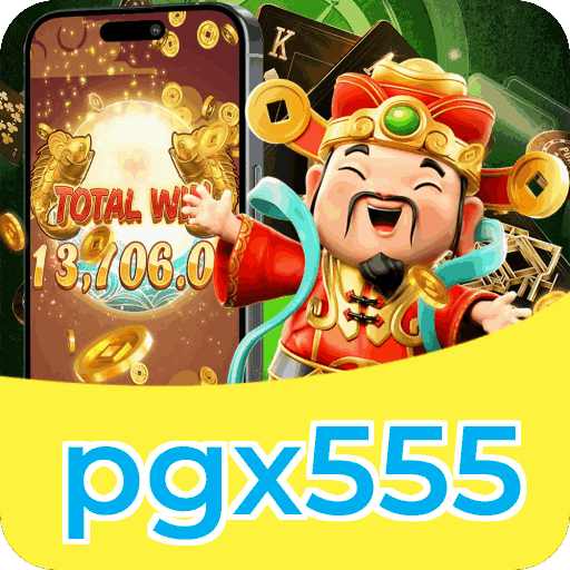 Fortune Rabbit Slot - RTP 97.1%